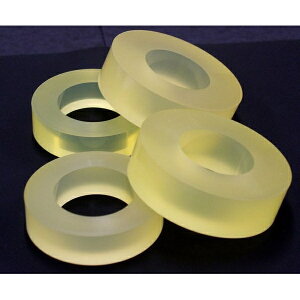 ���[���X(URAS) �X�[�p�[�p�C�i�b�v�� (�g���N�V�����X�y�[�T�[) ���Y�Ԕėp