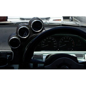 [X(URAS) 3A[^[pl S13VrA/180SX