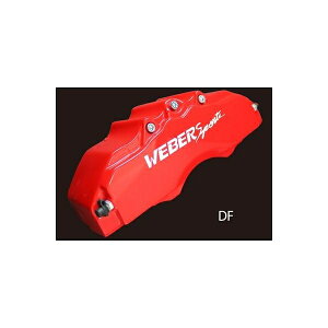 Lp[Jo[@EFo[X|[ciWEBERSPORTSj@LEXUS@GS@F/R