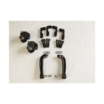 楽天市場】ls460 ssキットの通販