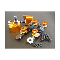 楽天市場】セルシオ ssキットの通販 