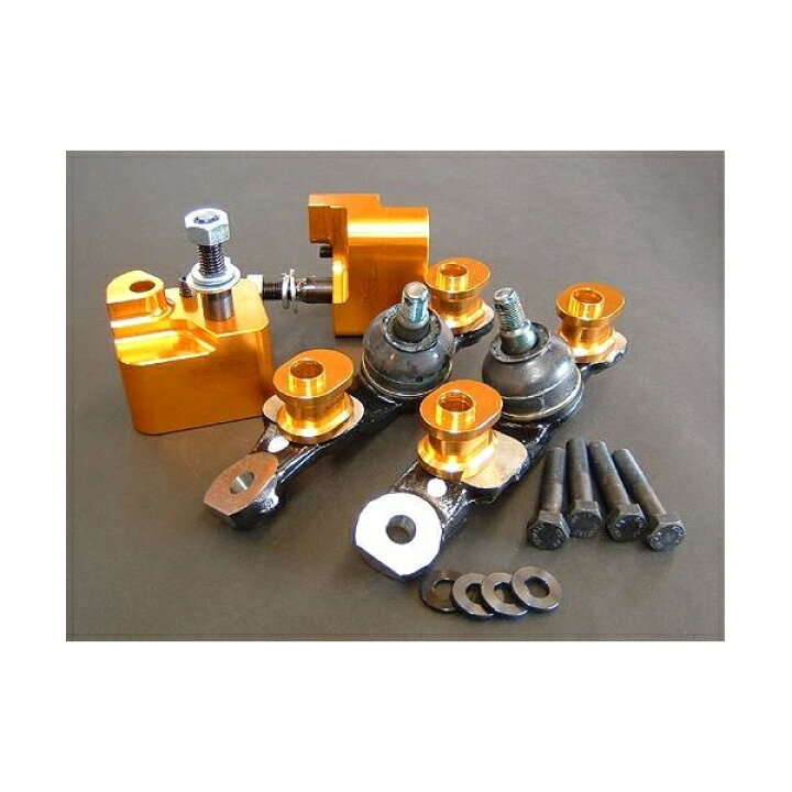 楽天市場】【キャンセル不可商品】ユージーランドボディ  