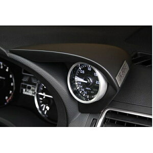 ゼロスポーツ(ZEROSPORTS) シングルメーターフードマットグレー塗装モデル VA#/VM#/SJ# 品番0930022