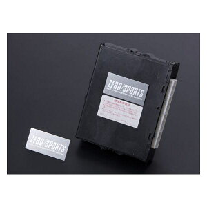 �[���X�|�[�c(ZEROSPORTS) �R���s���[�^ EURO(���[��) �i��1343002