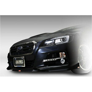 [X|[ciZEROSPORTSj@GAp[c@tgbv@Z^[TCh@VM4/VMG@i0101037