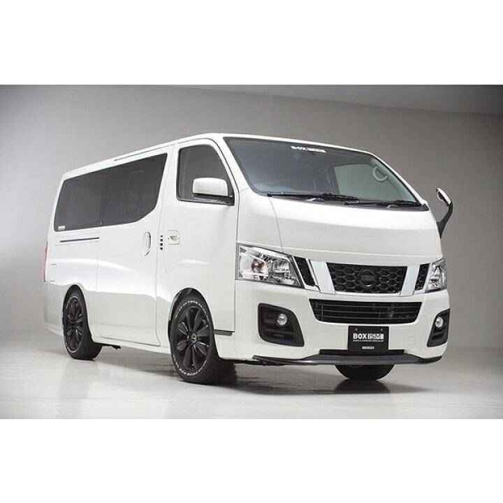 楽天市場】【NV350キャラバン1型標準ボディ/ワイドボディ 
