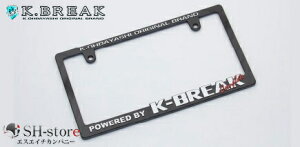 KuCN(K-BREAK) JIMRIDE Samurai io[t[/1 Wj[VGJB74W