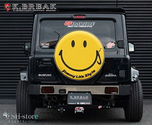 KuCN(K-BREAK) JIMRIDE Samurai AXyA^CړLbg(TCEAop[pIvV) Wj[VGJB74W