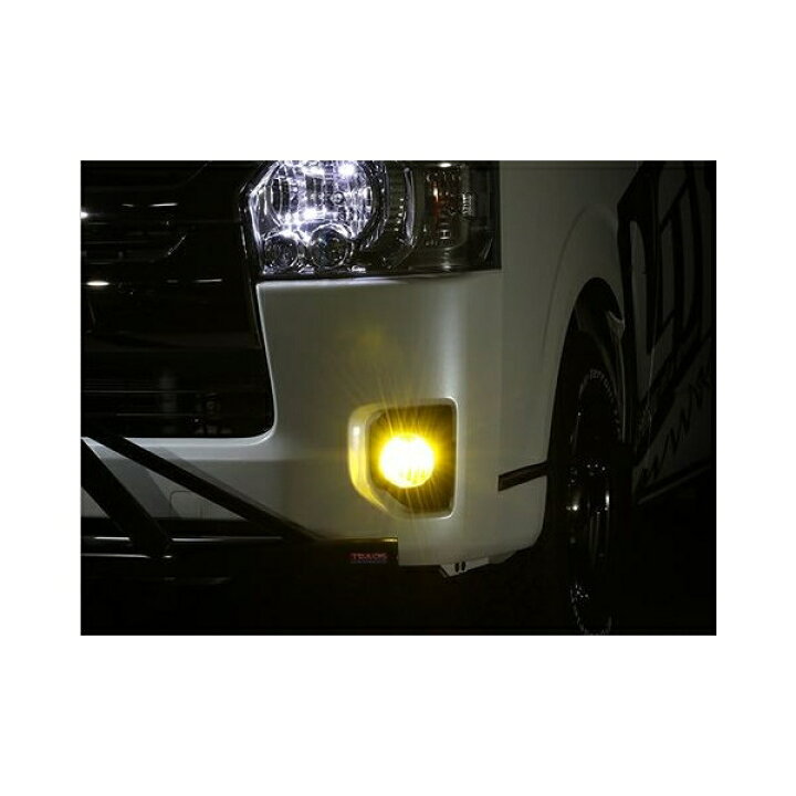 楽天市場】ユーアイビークル（Ui-Vehicle） 切替式LED 