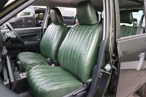 160�n�v���{�b�N�X��p���B���e�[�W�V�[�g�J�o�[�J�[�L�yDynasty�EIFUU/�_�C�i�X�e�B�zDignity-PROBOX