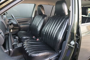 160nv{bNXpBe[WV[gJo[ubNyDynastyEIFUU/_CiXeBzDignity-PROBOX