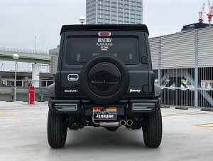 KuCN(K-BREAK) JIMRIDE@AV[gop[(TChtN^[t) Wj[JB64