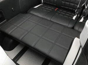 200nnCG[X@t@CebNcA[@KX@J|CLUB@p[\ixbhLbg@ubN