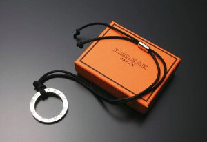 K-BREAK �P�C�u���C�N�@K�|RING�i�P�[�����O�j