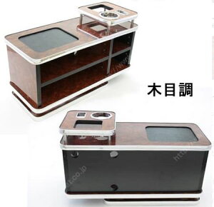 WFbgCmEG JETTRUCKING R\[{bNX@ėpZ^[Lrlbg 592851/592852/592853