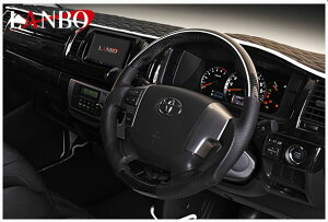 LANBO({jv~AJ[{KObvXeAO@200nnCG[X4^