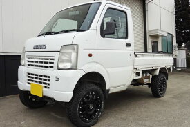 楽天市場 キャリイ リフト アップ キットの通販