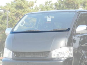 415Ruiu[Nj i[p SPORTYLINE Cp[JEh 200nnCG[XW{fB