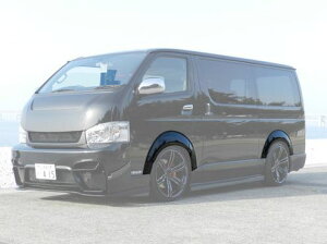 415Ruiu[Nj SPORTYLINE I[o[tF_[Lbgh HQ4^ 200nnCG[X