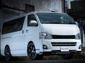 415Ruiu[Nj i[p 415STUDIO DESIGNtgOlbgt h 200nnCG[XW{fB3^