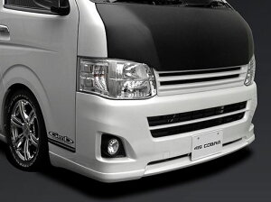 415Ruiu[Nj i[p 415STUDIO DESIGN V[gbvyOz3^nCG[XW{fB