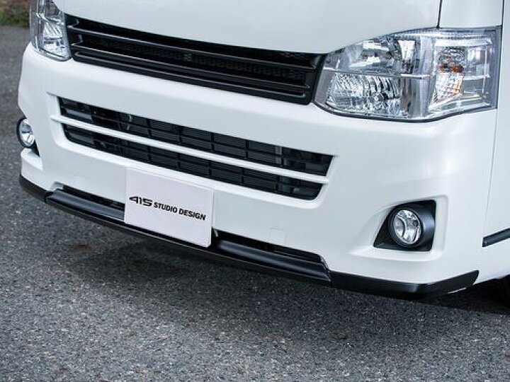 楽天市場】415コブラ（ラブラーク） ナロー用 415STUDIO DESIGN 