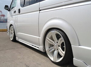 415Ruiu[Nj CONCEPT2I[o[tF_[y25mmzh 200nnCG[X3^