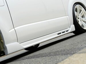 415Ruiu[Nj CONCEPT2 TChXebvh @200nnCG[X