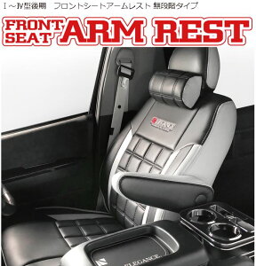 KXiLEGANCEj@tgV[gA[XgiK^Cv@200nnCG[X@1`6^