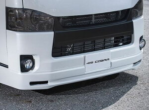 415Ruiu[Nj i[pCLEAN LOOK4 tgX|C[h@200nnCG[X4^W{fB