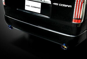 415Ruiu[Nj i[pCLEAN LOOK Aop[X|C[W@h@200nnCG[X4^W{fB