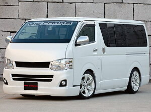 415Ruiu[Nj i[pCLEAN LOOK tgX|C[h@200nnCG[X3^W{fB