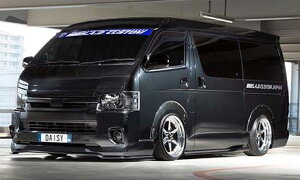 SADJX^(SAD-CUSTOM) fCW[^Cv4 200nnCG[XCh{fB 3_Zbgh