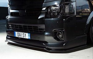 SADJX^(SAD-CUSTOM) fCW[^Cv4 200nnCG[XCh{fB tbvX|C[h