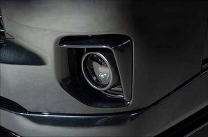 SADJX^(SAD-CUSTOM) fCW[^Cv4 200nnCG[XCh{fB4`6^(7^s) tHOK[jbVh