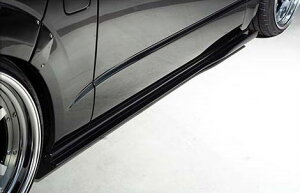 SADJX^(SAD-CUSTOM) fCW[^Cv4 200nnCG[XCh{fB TChXebvh