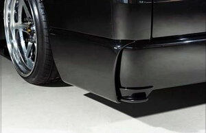 SADJX^(SAD-CUSTOM) fCW[^Cv4 200nnCG[XCh{fB ACi[plh