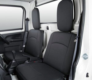 NbcBIiClazzioj N}XgOU[ 1V[gԑSȕ J[hyWpz