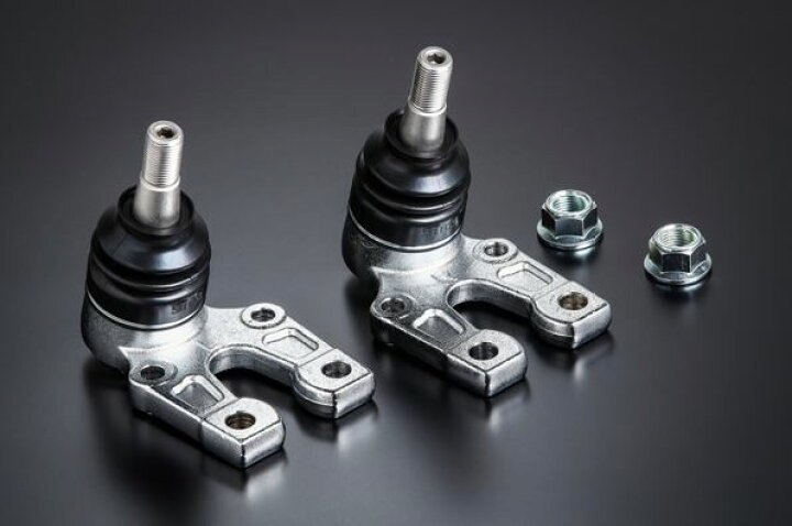 楽天市場】玄武 ハイエース TRH/KDH200系(2WD) RCジョイントPRO 