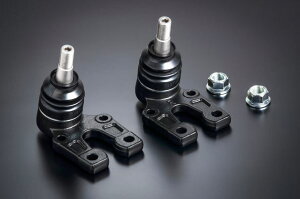  nCG[X TRH/KDH200n(2WD) RCWCgPROʎdlgubNGfBVh SAB01DBH