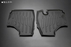 CciREIZjDA16T LC/X[p[LC ATԗp ̍\3DtA}bg 1䕪 2P hfTPV̗p