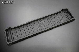 Cc(REIZ)@DA16T X[p[LCp ̍\3DQbWgC 1P hfTPV̗p