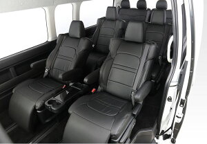 [ACr[N U[V[gJo[ 10ȕ(1䕪) 200nnCG[X t@CebNcA[ 5^ȍ~p