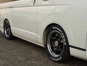 �����R�[�|���[�V���� 200�n�n�C�G�[�X�@Grand-conception ���[�t�H�����t�F���_�[�v���e�N�^�[�h����