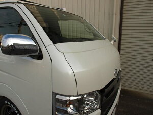 R[|[V@Grand-conception Cp[VFh@200nnCG[XW{fBp