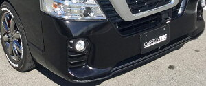 �{�N�V�[�X�^�C�� CARBONTEC �t�����g�o���p�[�G�N�X�e�^�C�v2 NV350�L�����o�� 2�^ �W���{�f�B�p
