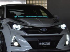 }bN(mac) BEYOND(rh)@SHAPE@fCCg@C-HR