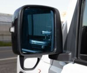 R[|[V(RIM)@hA~[u[Y@JB64Wj[/JB74Wj[VG