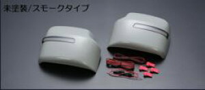 R[|[V(RIM)@hA~[Jo[(V[PVLEDECJ[)h@JB64Wj[yԌsiz