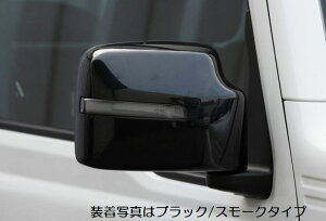 R[|[V(RIM)@hA~[Jo[(V[PVLEDECJ[)hρ@JB64Wj[yԌsiz